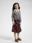 Tonner - Chronicles of Narnia - Susan Pevensie - Poupée